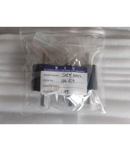 Набор роликов 184.473 Набор роликов 184.473